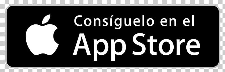 App Store IOS Apple PNG, Clipart, Android, App, Apple, App Store, Area Free PNG Download