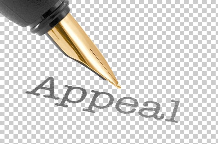 Appeal Conviction Supersedeas Bond Judgment Lawyer PNG, Clipart, Administrative Law Judge, Brand, Court, Crime, Golden Background Free PNG Download