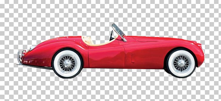 Audrain Auto Museum Classic Car Model Car Vintage Car PNG, Clipart, Audrain, Audrain Auto Museum, Auto, Automotive Design, Auto Racing Free PNG Download