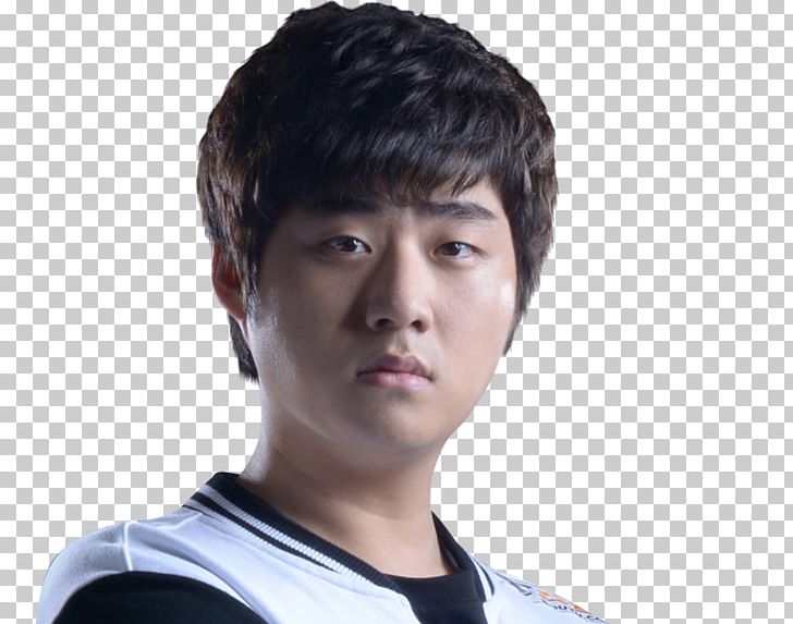 Bae Jun-Sik League Of Legends Champions Korea Tencent League Of Legends Pro League 2017 League Of Legends World Championship PNG, Clipart, Black Hair, League Of, League Of Legends, League Of Legends Champions Korea, Namuwiki Free PNG Download