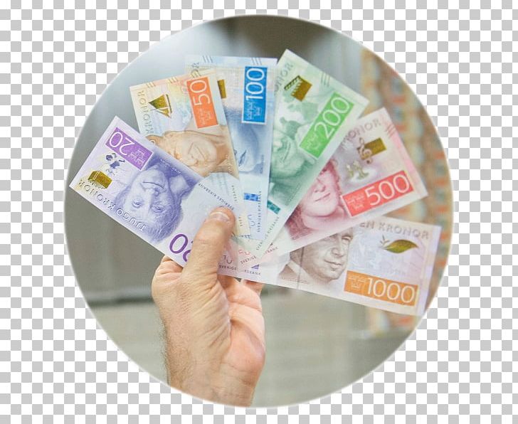 Banknote Sweden Money Coin Loan PNG, Clipart, Bank, Bank Account, Banknote, Cash, Coin Free PNG Download