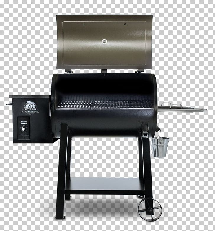 Barbecue-Smoker Pellet Grill Pit Boss 440 Deluxe Grilling PNG, Clipart, Barbecue, Barbecuesmoker, Boss, Braising, Cooking Free PNG Download