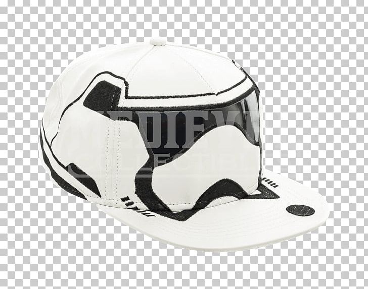 Baseball Cap Stormtrooper Captain Phasma Star Wars PNG, Clipart, Cap, Captain Phasma, Clothing, Fashion Accessory, Force Free PNG Download