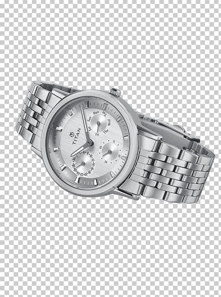 Baume Et Mercier Watch Strap Brand PNG, Clipart, Baume Et Mercier, Bling Bling, Bling Bling Inst, Brand, Business Free PNG Download