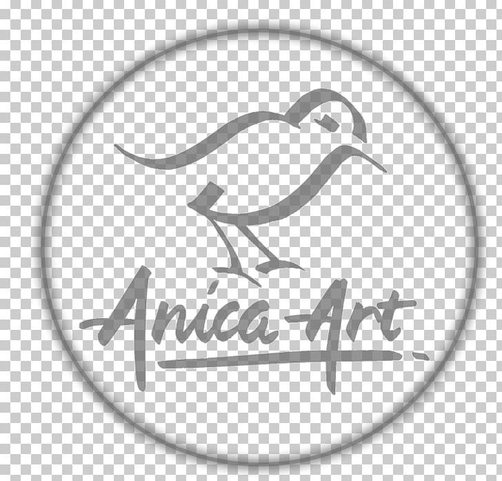 Beak Logo Bird White Font PNG, Clipart, Animals, Area, Beak, Bird, Black And White Free PNG Download