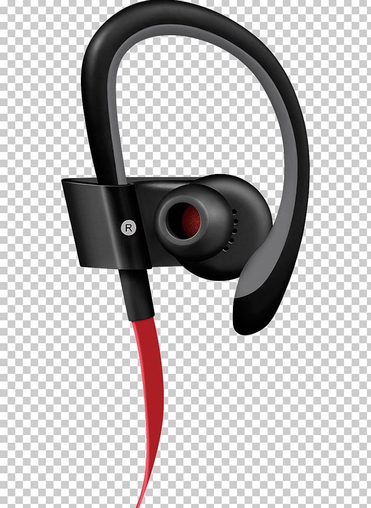 Beats Powerbeats² Beats Electronics Headphones Apple Wireless PNG, Clipart, Apple, Audio, Audio Equipment, Beats, Beats Electronics Free PNG Download