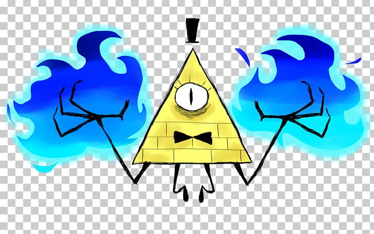Bill Cipher Dipper Pines Art Drawing PNG, Clipart, Animated Film, Art, Art Museum, Bill Cipher, Cartoon Free PNG Download