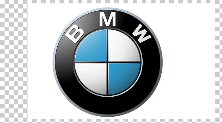 BMW 3 Series Car Mini E PNG, Clipart, Bmw, Bmw 3 Series, Bmw 5 Series, Bmw 6 Series, Bmw M4 Free PNG Download