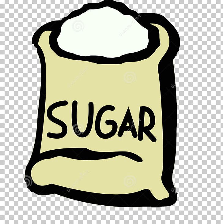 Brown Sugar Sugar Packet PNG, Clipart, Bag, Brand, Brown Sugar, Clip Art, Food Free PNG Download
