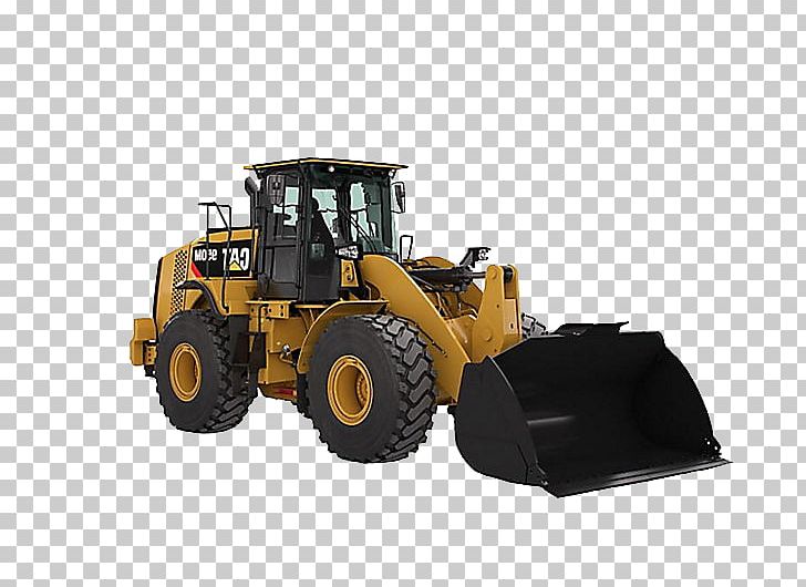 Bulldozer Machine Tractor Compactor PNG, Clipart, Agricultural Machinery, Aluguer, Bulldozer, Compactor, Construction Equipment Free PNG Download