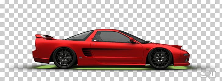 Bumper Car Honda NSX Automotive Lighting PNG, Clipart, Automotive Design, Automotive Exterior, Automotive Lighting, Auto Part, Bra Free PNG Download