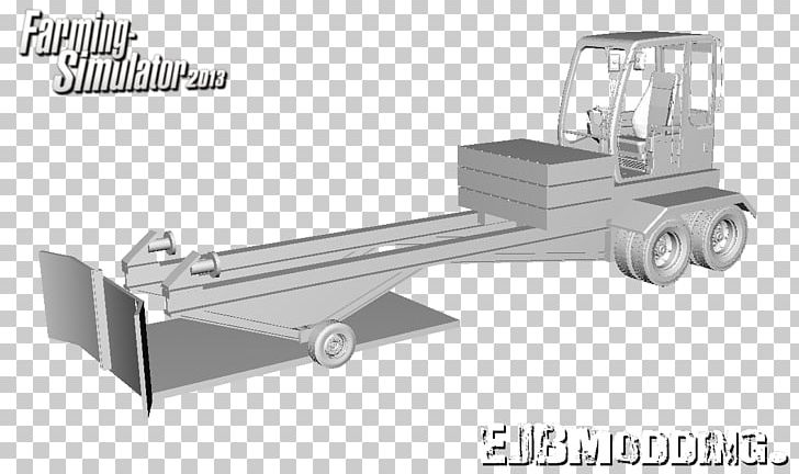 Car Line Angle Machine PNG, Clipart, Angle, Automotive Exterior, Car, Hardware Accessory, Household Hardware Free PNG Download