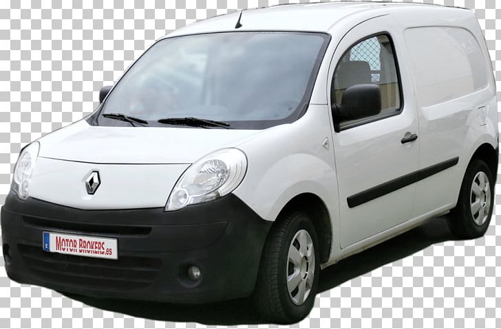 Car Van Renault Common Rail Nissan PNG, Clipart, Automotive Exterior, Automotive Wheel System, Brand, Car, Cars Free PNG Download