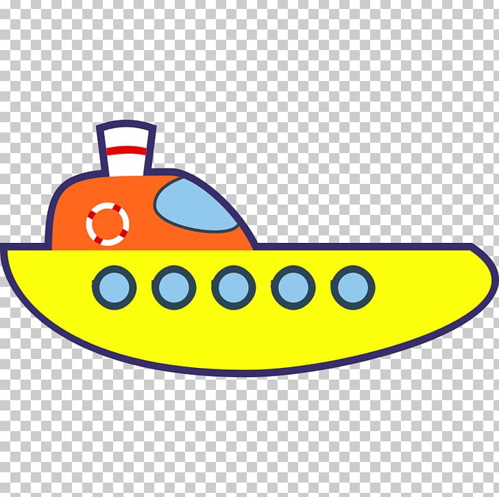 Cartoon Ship Boat PNG, Clipart, Animation, Area, Artwork, Blog, Boat Free PNG Download