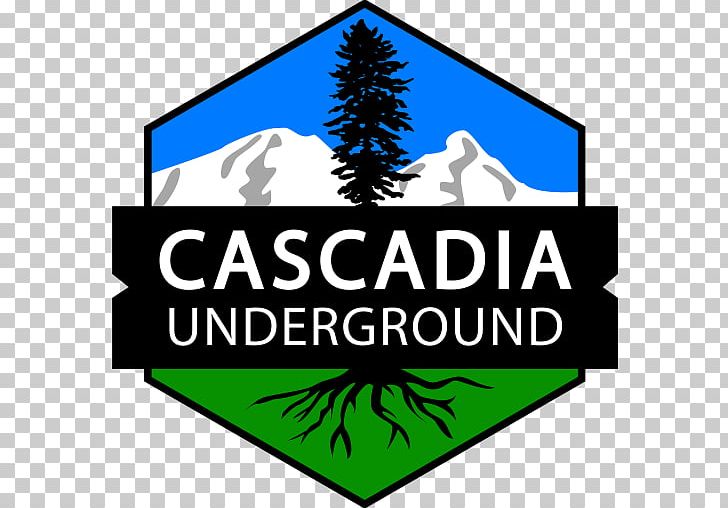 Cascadia Official Soccer Team Doug Flag Cascadia Underground Pacific Northwest PNG, Clipart, Area, Artwork, Bioregionalism, Brand, Cascadia Free PNG Download