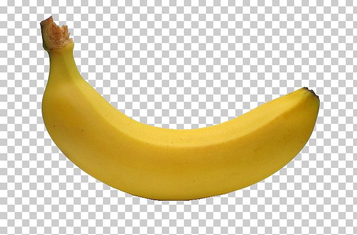 Cavendish Banana Fruit Food Peel PNG, Clipart, Avatan, Avatan Plus, Banana, Banana Family, Banana Peel Free PNG Download