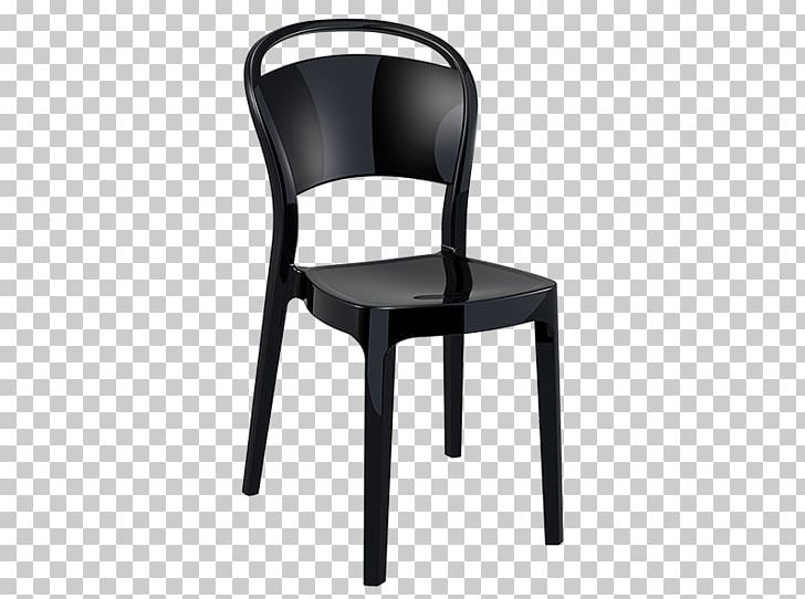 Chair Dining Room Table Cushion Furniture PNG, Clipart, Angle, Armrest, Bee, Bench, Black Free PNG Download