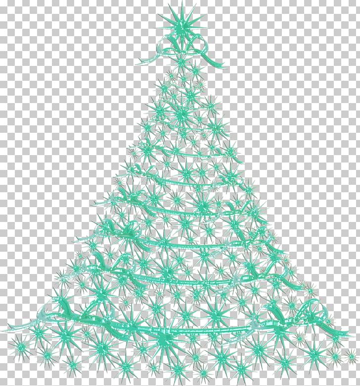 Christmas Tree Christmas Decoration Christmas Ornament Spruce PNG, Clipart, Blue, Cartoon, Christmas, Christmas Decoration, Christmas Ornament Free PNG Download