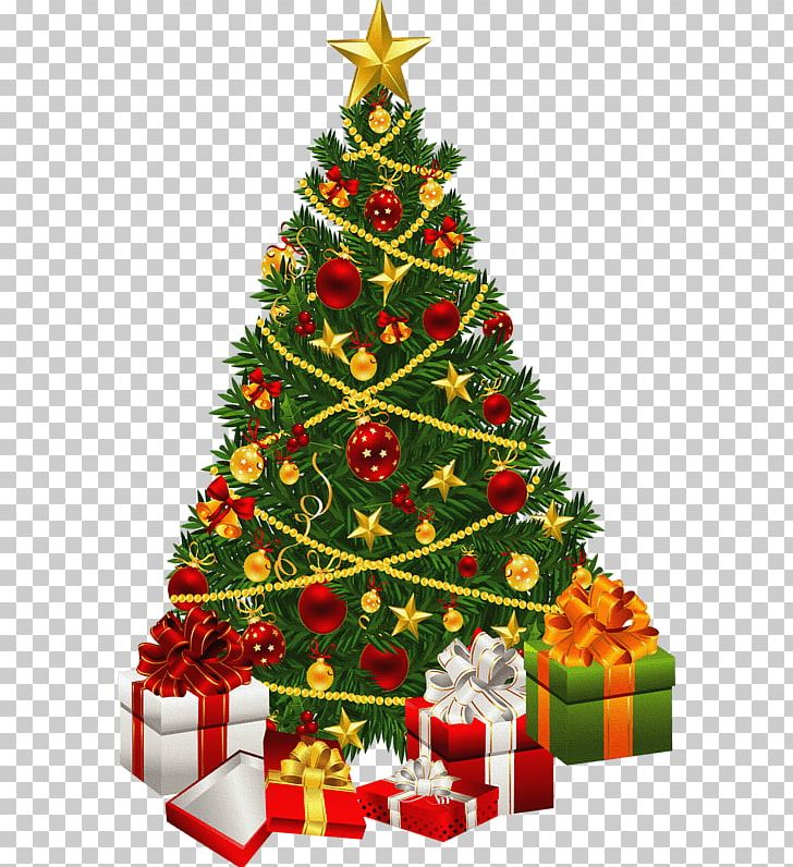 Christmas Tree PNG, Clipart, Appbreeze, Baby, Blue, Candy Cane, Christmas Free PNG Download