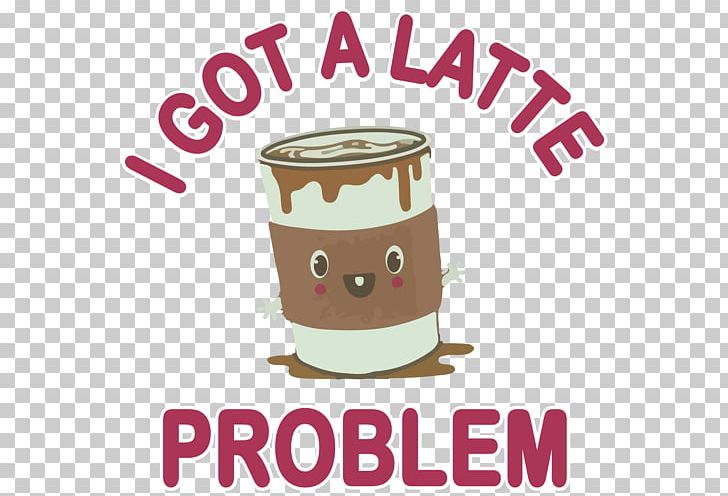 Coffee Cup Latte Humour PNG, Clipart, Coffee, Coffee Cup, Cup, Cuteness, Drinkware Free PNG Download
