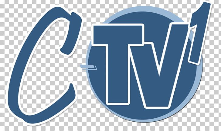 CTV Television Network Graphic Design Video Television Show PNG, Clipart, Area, Blue, Brand, Ctv Television Network, Graphic Design Free PNG Download