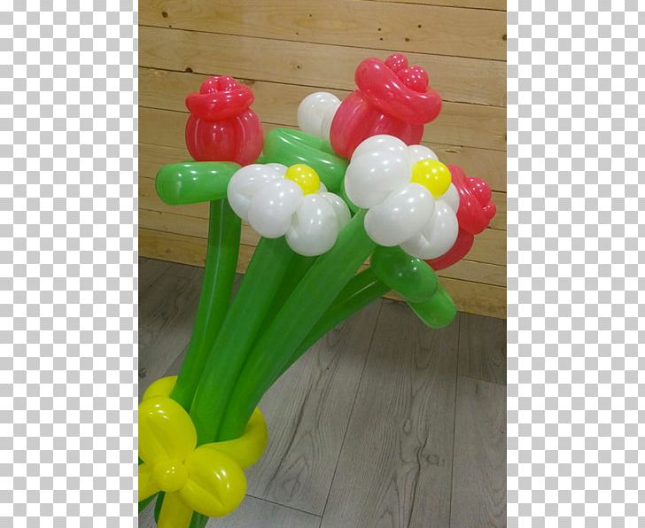 Cut Flowers Toy Balloon 1 PNG, Clipart, Balloon, Cut Flowers, Flower, Flower Bouquet, La Gang Del Palloncino Free PNG Download