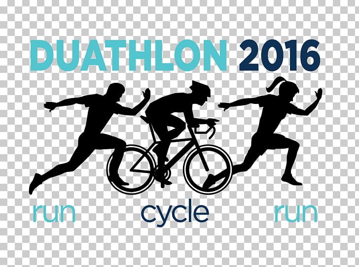 Cycling Duathlon Running Multisport Race PNG, Clipart, Bicycle, Bicycle Accessory, Bicycle Frame, Bicycle Wheel, Bicycle Wheels Free PNG Download