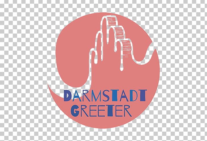 Darmstadt Fulda City Greeter Location PNG, Clipart, Area, Brand, City, Darmstadt, Fulda Free PNG Download