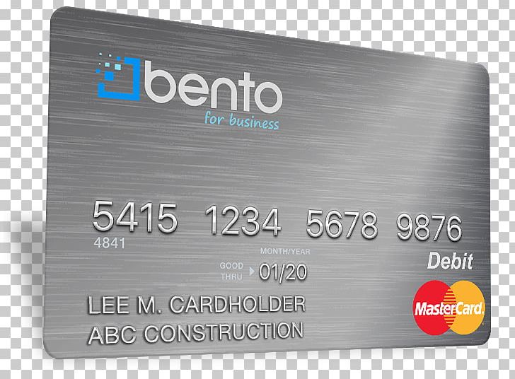 Debit Card Stored-value Card Credit Card Business Cards Bank PNG, Clipart, Bank, Brand, Business, Business Cards, Capital One Free PNG Download