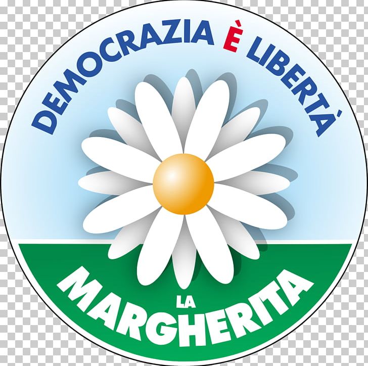 Democracy Is Freedom – The Daisy Political Party Democratic Party Politician Radical Party PNG, Clipart, Area, Coalition, Cut Flowers, Democratic Party, Democrats Free PNG Download