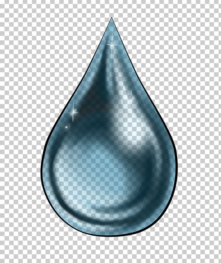 Drop PNG, Clipart, Computer Icons, Download, Drawing, Drop, Drops Free PNG Download