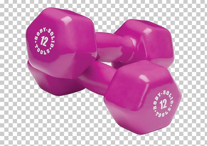 Dumbbell Exercise Equipment Fitness Centre Weight Training PNG, Clipart, Aerobic Exercise, Aerobics, Barbell, Dumbbell, Elliptical Trainers Free PNG Download