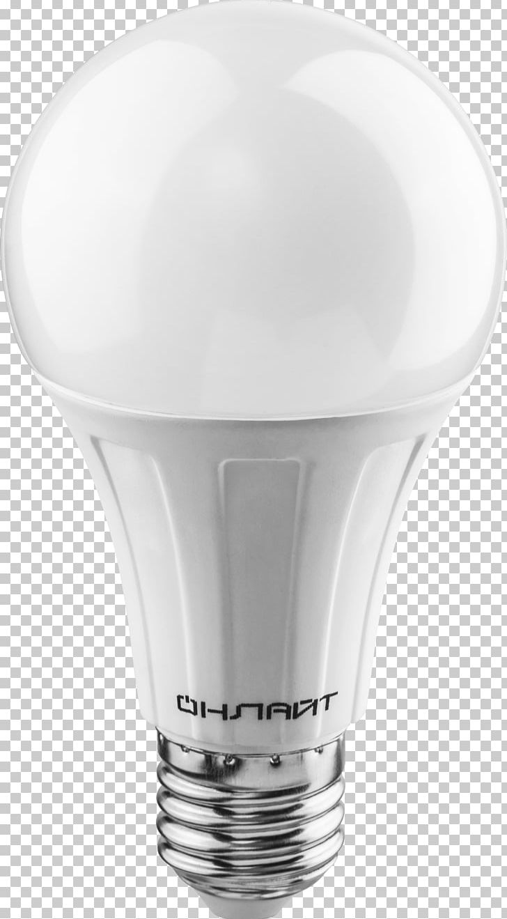 Edison Screw LED Lamp Incandescent Light Bulb Light-emitting Diode PNG, Clipart, Artikel, Edison Screw, Energy Saving Lamp, Epistar, Fluorescent Lamp Free PNG Download