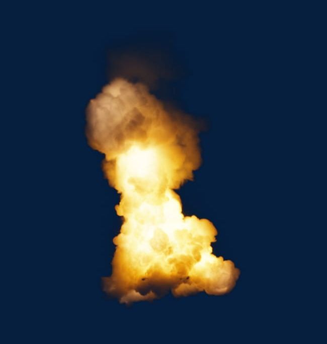 Explosive Light Source PNG, Clipart, Dust, Dust Explosion, Explode, Explode The Smoke, Explosion Free PNG Download