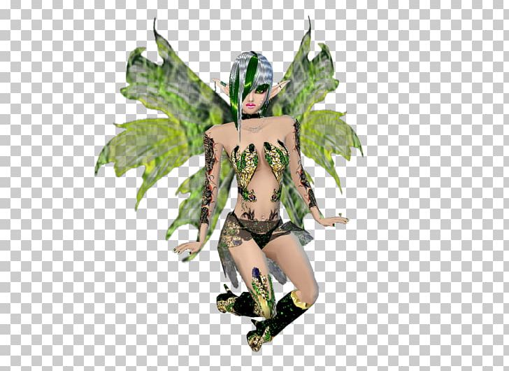 Fairy Tree Figurine PNG, Clipart, Costume, Fairy, Fantasy, Fictional Character, Figurine Free PNG Download