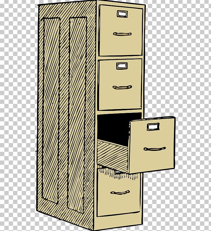 File Cabinets Cabinetry PNG, Clipart, Angle, Cabinetry, Complaint, Computer Icons, Dietrich Free PNG Download