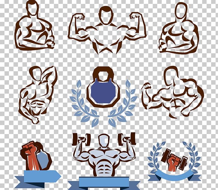 Fitness Centre Physical Fitness Weight Training PNG, Clipart, Artwork, Bench, Bodybuilding, Computer Icons, Design Free PNG Download