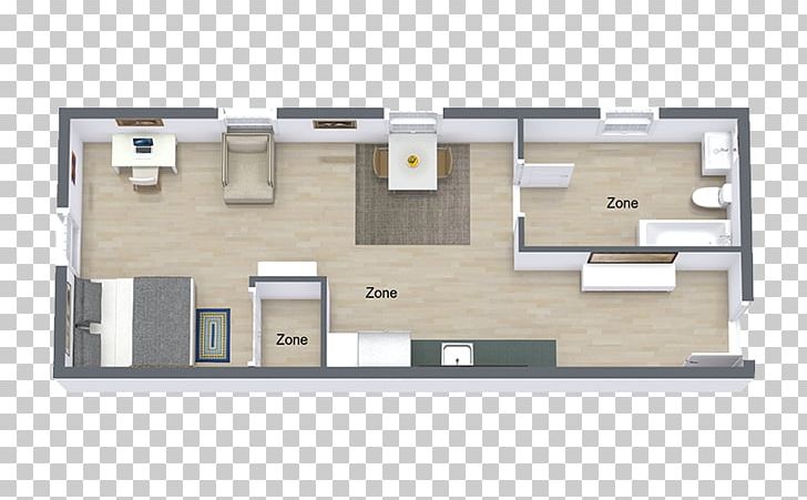 Floor Plan Property PNG, Clipart, Angle, Art, Balcony, Certain, Elevation Free PNG Download