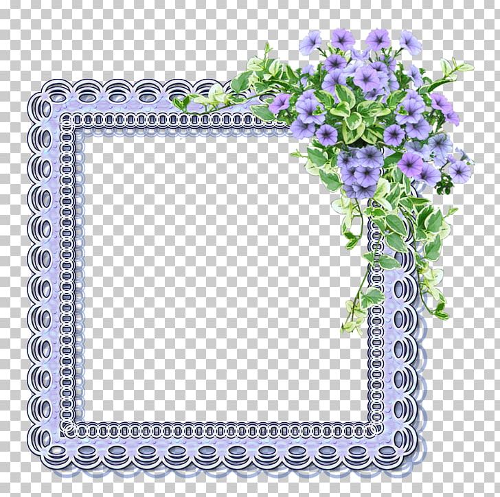 Frames PNG, Clipart, Blog, Blue Frame, Border, Border Frames, Cut Flowers Free PNG Download
