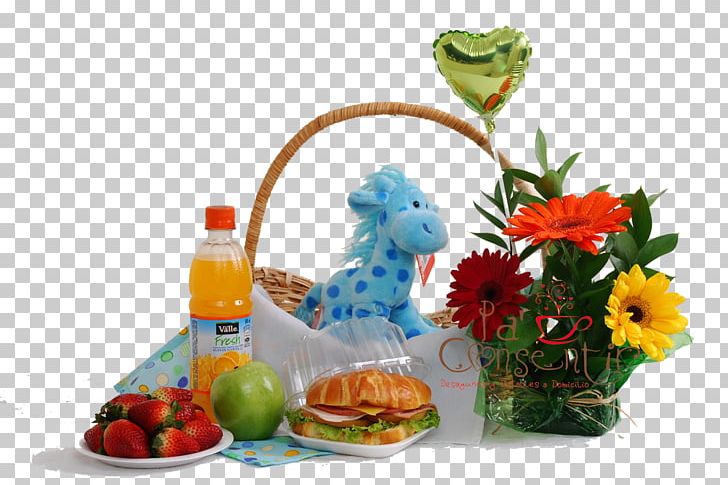 Fruit Breakfast Orange Juice Flower Food PNG, Clipart, Apple, Breakfast, Common Sunflower, Cut Flowers, Diet Food Free PNG Download