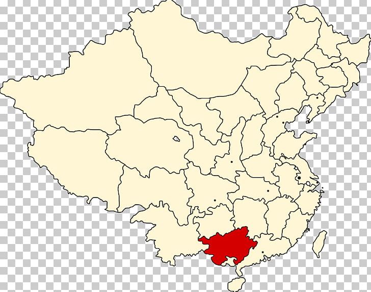 Fujian Province Chekiang Province PNG, Clipart, Administrative Division, Area, Autonomous Regions Of China, China, Flower Free PNG Download