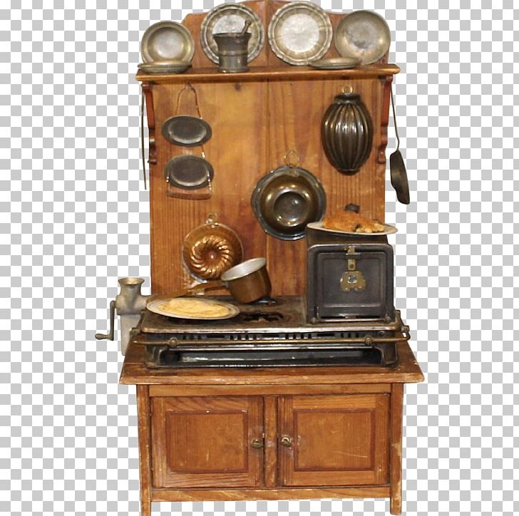 Furniture Antique PNG, Clipart, Antique, Cupboard, Furniture, Objects Free PNG Download
