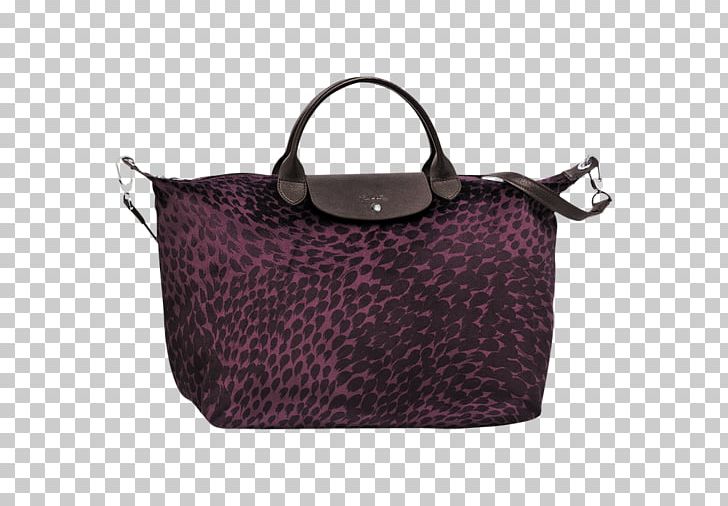 Handbag Longchamp Pliage Cyber Monday PNG, Clipart, Accessories, Bag, Black, Black Friday, Clothing Free PNG Download