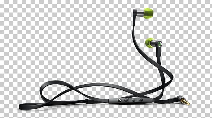 Headset Sony Mobile Headphones Sony Corporation Sony Ericsson W200 PNG, Clipart, Audio, Audio Equipment, Bluetooth, Electronic Device, Electronics Free PNG Download