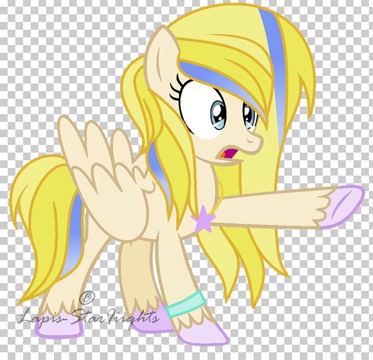 Horse Fairy Nose PNG, Clipart, Animals, Anime, Art, Cartoon, Fairy Free PNG Download