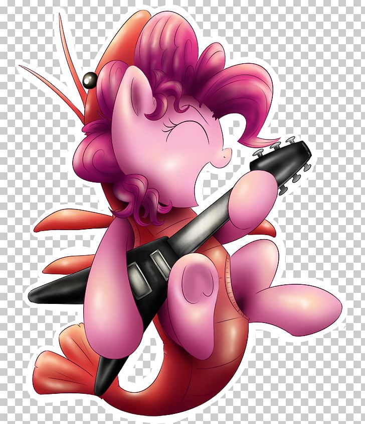 Horse My Little Pony Mane PNG, Clipart, Artist, Cartoon, Ear, Fan, Fanpopcom Free PNG Download