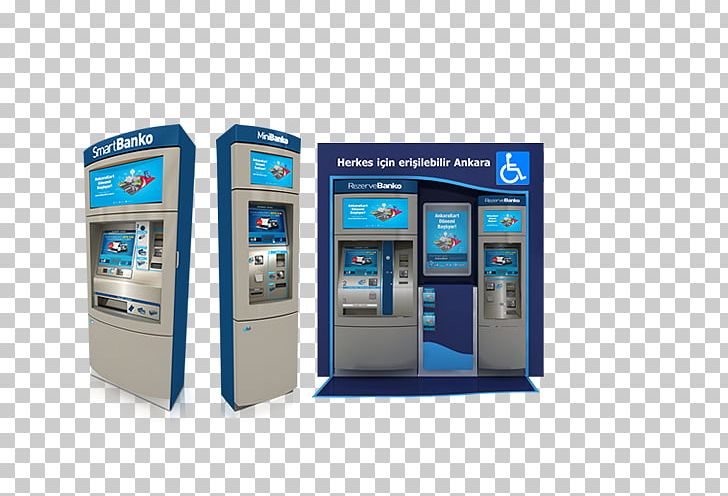 Interactive Kiosks Communication Display Device Multimedia PNG, Clipart, Advertising, Art, Automated Teller Machine, Bank Cashier, Bisiklet Free PNG Download