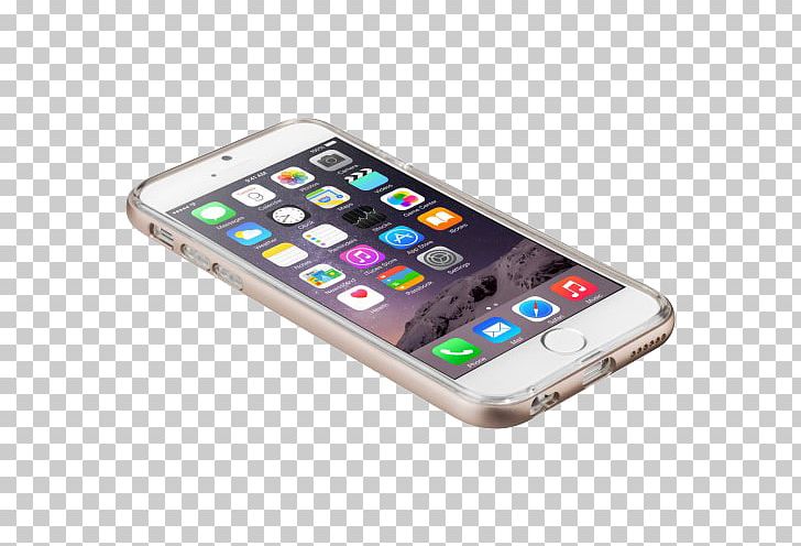 IPhone 6S Apple IPhone 7 Plus IPhone 6 Plus AC Adapter IPhone 8 PNG, Clipart, Ac Adapter, Apple, Apple Iphone 7 Plus, Cellular Network, Electronic Device Free PNG Download