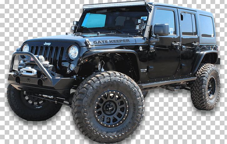 Jeep Wrangler Chrysler Jeep Grand Cherokee Car Tread PNG, Clipart, Automotive Exterior, Automotive Tire, Automotive Wheel System, Auto Part, Brand Free PNG Download