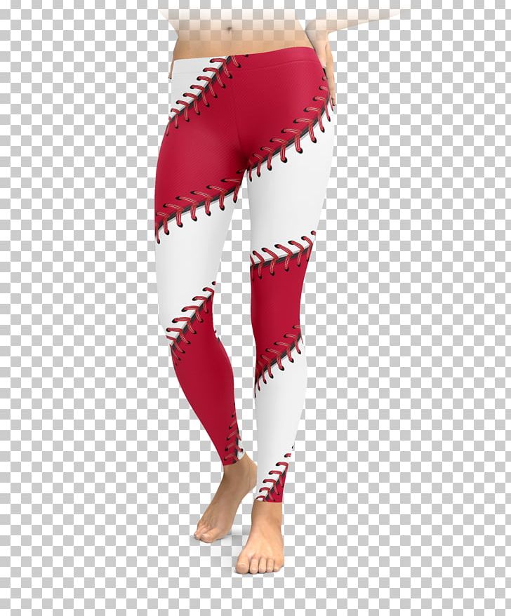 Leggings Clothing Shorts New Look Skull PNG, Clipart, Bluza, Bone, Clothing, Fitness Centre, House Free PNG Download